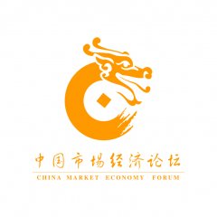 如何选择标志设计（LOGO设计）公司